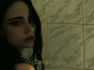 Darellebossom