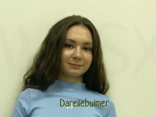 Darellebulmer