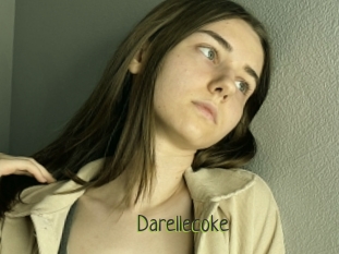 Darellecoke