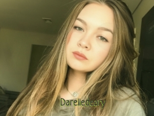 Darelledeary