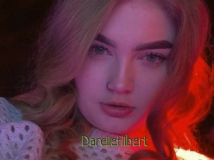 Darellefilbert