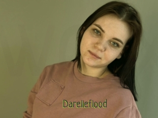 Darelleflood