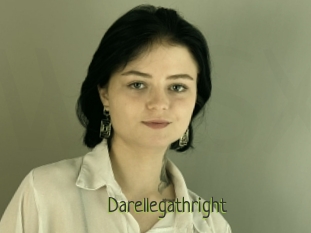 Darellegathright