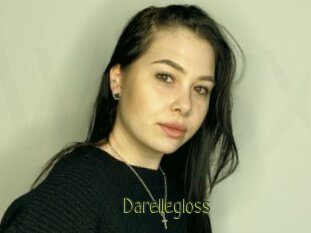 Darellegloss