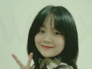 Dariahuan