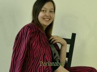 Darianabell