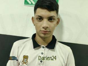 Darien24