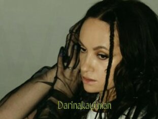 Darinakaufman