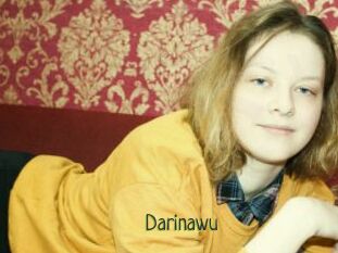 Darinawu