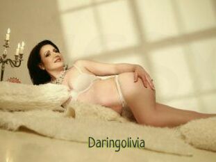 Daringolivia