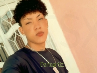 Darioortiz