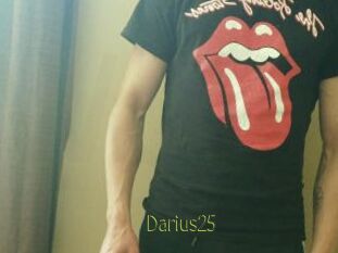 Darius25