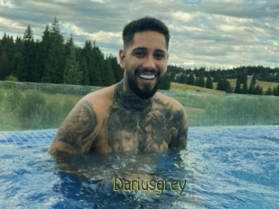 Dariusgrey