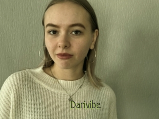 Darivibe