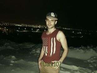 Dark107
