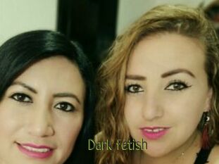 Dark_fetish