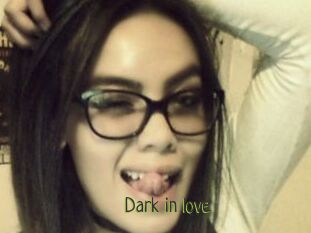 Dark_in_love