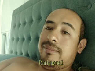 Darkalone1