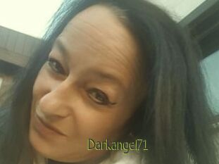 Darkangel71