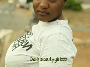 Darkbeautygirlxxx