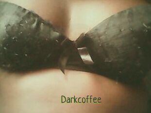 Darkcoffee
