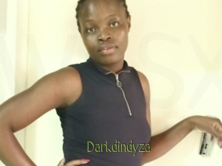 Darkdindyza