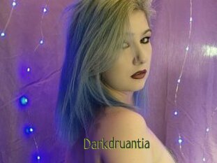Darkdruantia