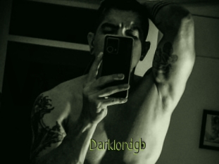 Darklordgb