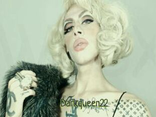 Darkqueen22