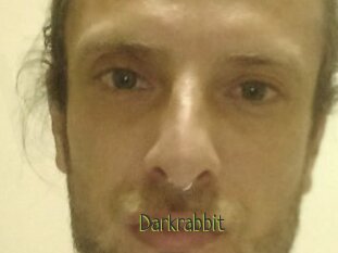 Darkrabbit
