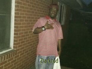 Darkrod
