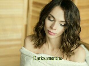 Darksamantha