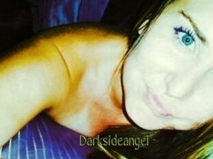 Darksideangel