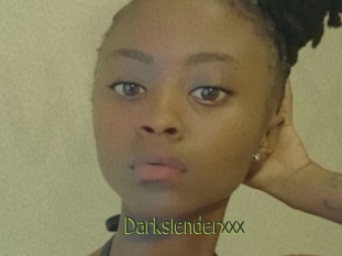 Darkslenderxxx