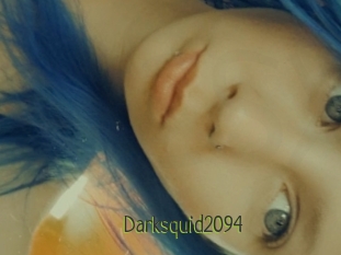 Darksquid2094