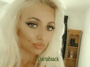 Darlablack