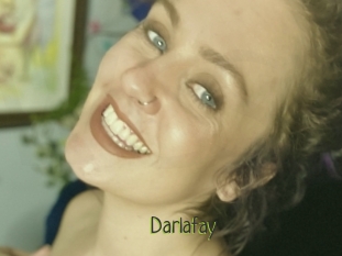 Darlafay