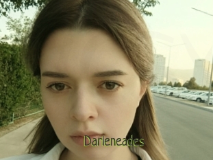 Darleneades