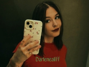 Darlenealiff