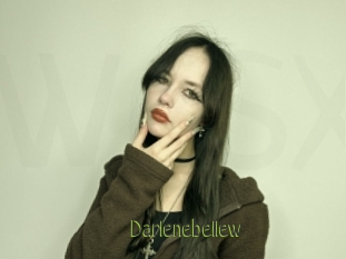 Darlenebellew