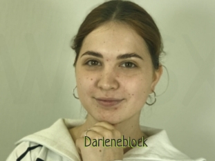 Darleneblock