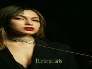 Darlenecarls