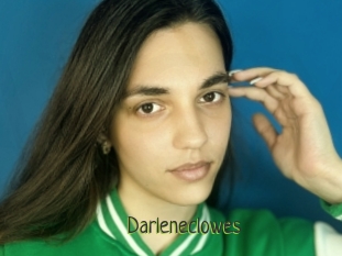 Darleneclowes