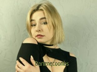 Darlenecoombs
