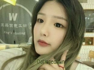 Darlenedawn