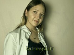 Darleneeasterlin
