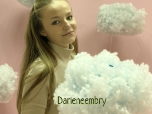 Darleneembry