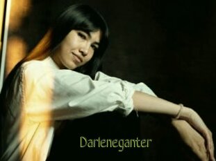 Darleneganter