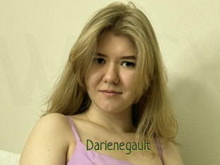 Darlenegault