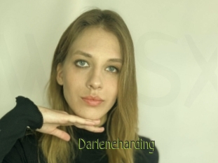 Darleneharding